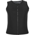 thumbnail image 2 of Chaleco térmico moldeador para hombre, chaleco de sudoración para hombre, chaleco de sauna optimizado para la excelencia, 2 of 14