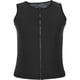 thumbnail image 2 of Chaleco térmico moldeador para hombre, chaleco de sudoración para hombre, chaleco de sauna optimizado para la excelencia, 2 of 14