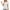 White, variant on Giftesty Womens T-Shirts Clearance Fashion Casual Solid Color Tops Womens Short Sleeve Out Blouse Funny V Neck T-Shirt Tops