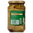 thumbnail image 4 of 2X-Del Monte Quartered Marinated Artichoke Hearts - 12 oz, 4 of 5