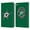Plain, variant on Head Case Designs Officially Licensed NHL Dallas Stars Puck Texture Leather Book Wallet Case Cover Compatible with Apple iPad 9.7 2017 / iPad 9.7 2018