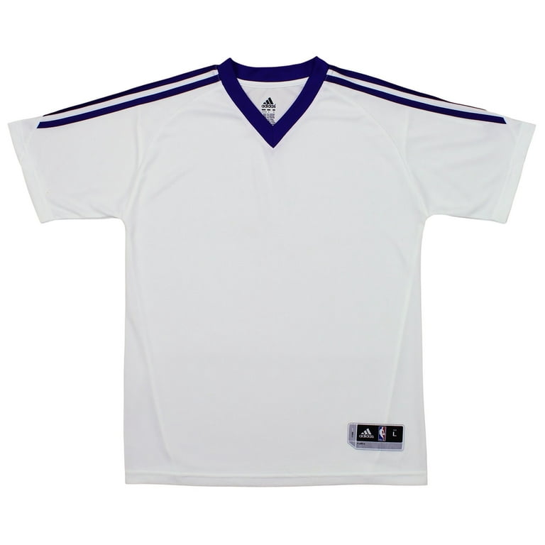 Adidas nba youth jerseys 2025