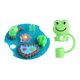 thumbnail image 1 of Ruifaya Compatibles con la tapa de la taza Stanleys Accesorios para taza de lluvia Mity para 40 oz, 1 of 7