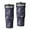 Black, variant on Floral 30oz Handheld Travel Tumbler with Handle – Double Wall Stainless Steel Insulated Cup, Flip Straw Lid, Leak-Proof & BPA-Free, Durable Hot & Cold Drink Mug,Thanksgiving, Xmas, Spring ,Flower