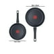 thumbnail image 2 of Sartenes T-FAL B5659082 24 Y 30 Cms Gris, 2 of 3