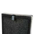 thumbnail image 3 of Danby DAP143UV-F Air Purifier Replacement Filter, 3 of 4