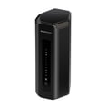 thumbnail image 1 of Nighthawk Netgear RS700S Wi-Fi 7 IEEE 802.11be Router Inalámbrico Ethernet, 1 of 5