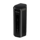 thumbnail image 1 of Nighthawk Netgear RS700S Wi-Fi 7 IEEE 802.11be Router Inalámbrico Ethernet, 1 of 5
