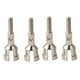 thumbnail image 2 of Metal eje del asiento de la rueda Eje De Rueda De Metal 4Pcs Para A959 A949 A969 A979 K929 Coches RC Cars Magideal Metal eje del asiento de la rueda, 2 of 7