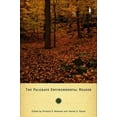thumbnail image 3 of Palgrave Environmental Reader, Daniel G. Payne, Richard S. Newman Paperback, 3 of 4