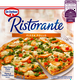 Dr. Oetker Ristorante Pizza au poulet 355 g – image 1 sur 4