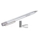 thumbnail image 3 of Bolígrafo Stylus Pen Inteligente 1024 Puntos De Presión Precisos Altamente Sensibles Sin Demora Para Smart Pen, 3 of 7
