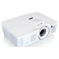 thumbnail image 5 of Optoma WU416 WUXGA Projector - 4200 ANSI Lumens, 5 of 8