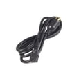 thumbnail image 5 of 12FT POWER CORD 16A 200-240V C19 TO L6-20, 5 of 6