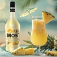 thumbnail image 4 of Coctel Piña Colada MOS 1 l, 4 of 4