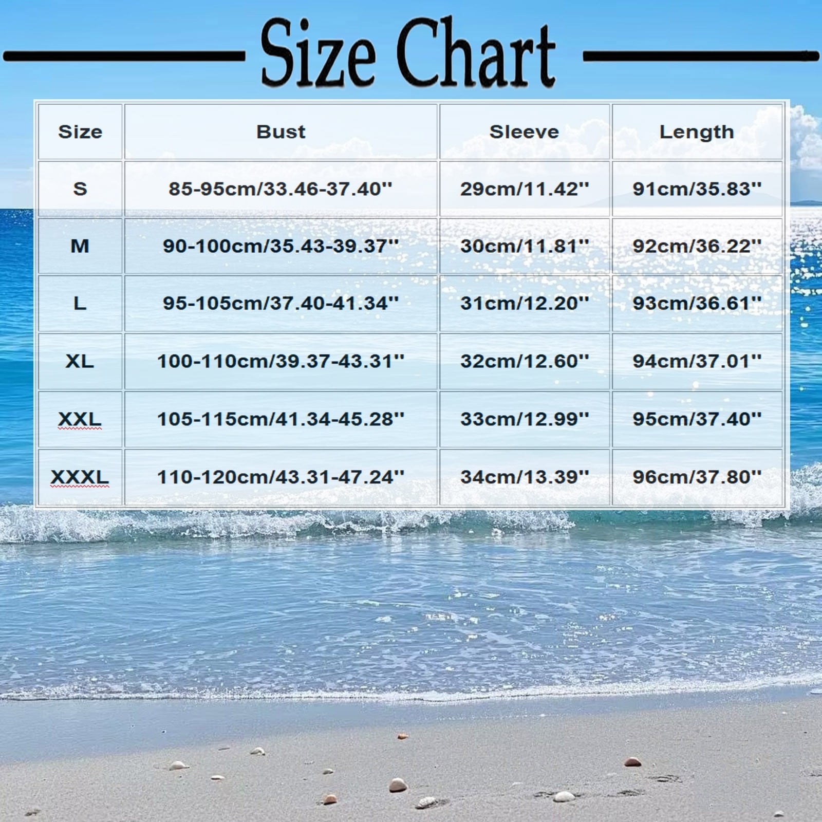 Women Short Sleeve Zipper Casual Dress Loose Athletic Dresses Solid Zip Up Summer Sundress 2025 Fashion