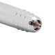 thumbnail image 4 of Herramienta Dental Oral ANGGREK 0-8000Hz 2 Agujeros Escaladores de Aire con 3 Puntas, 4 of 7