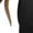 Dark Gray, variant on Fengactive Women's V Neck Sleeveless Tank Top Twist Front Solid Color Summer Going Out Tops