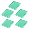 thumbnail image 5 of 5Pcs Pre Filters Prefilter for 491588 Air Filter 491435, 5 of 5