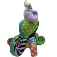 thumbnail image 4 of Enesco Disney Britto Ursula Figurine, 4 of 4