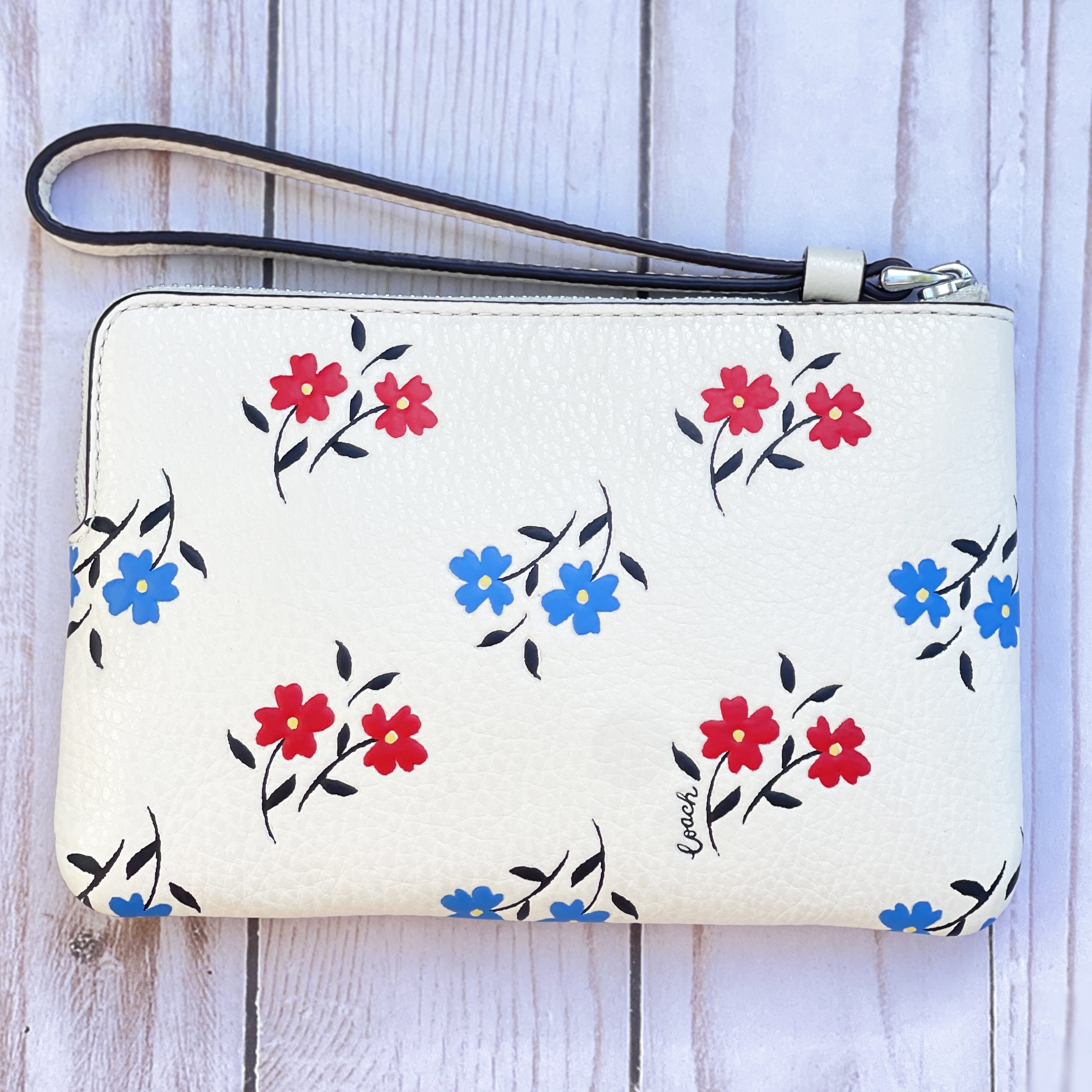 63a680a3-5257-447f-9a83-