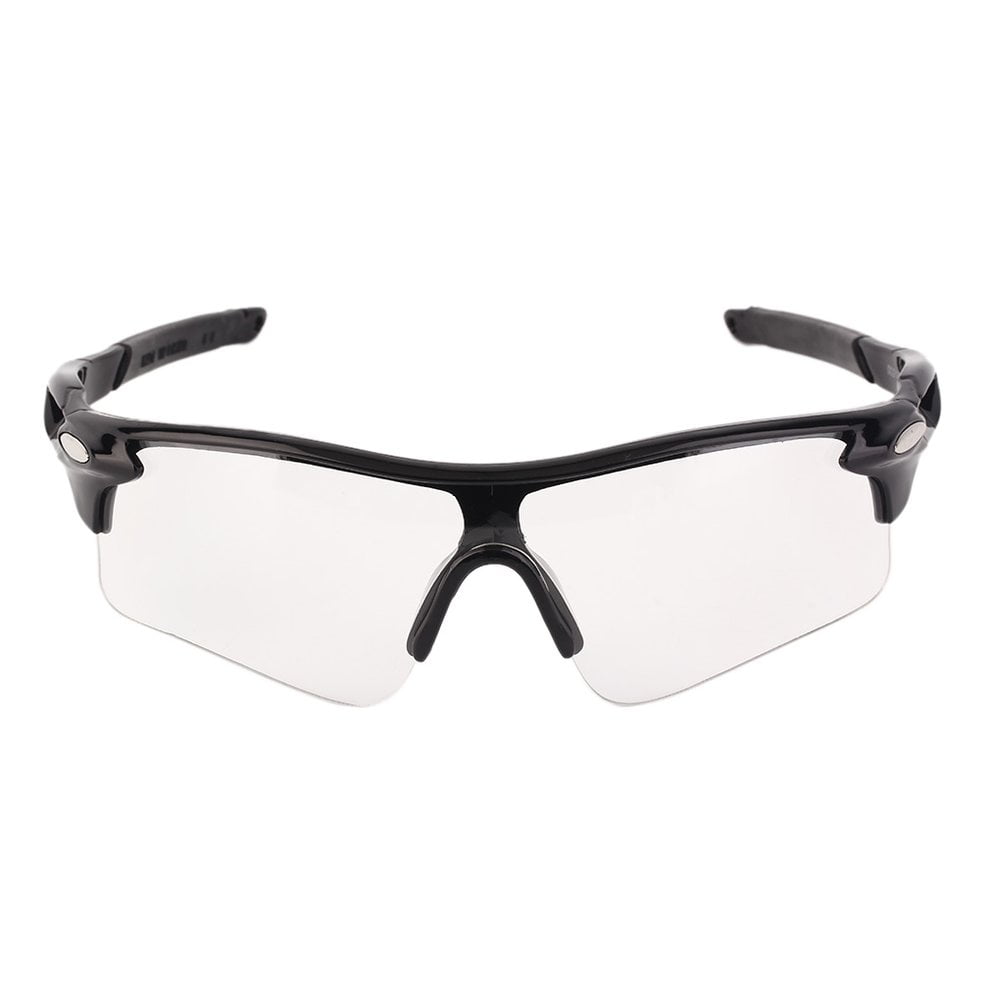 bike riding eyewear