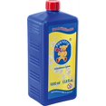 thumbnail image 1 of HQ Kites and Designs 505420 Pustefix Botella de recarga 1000ml HQ Kites and Designs 791743749614, 1 of 1