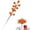 K, variant on Clearance Under $0.59! Artificial Berry Branch Picks for Christmas Wreath Garland DIY Holiday Decor