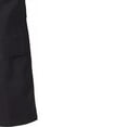 thumbnail image 3 of Dickies Mens Everyday Work Pants, 3 of 4