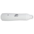 thumbnail image 5 of Molinillo de uñas para perros, recortador de uñas eléctrico para perros con carga USB y 3 puertos para perros pequeños y grandes, 5 of 5