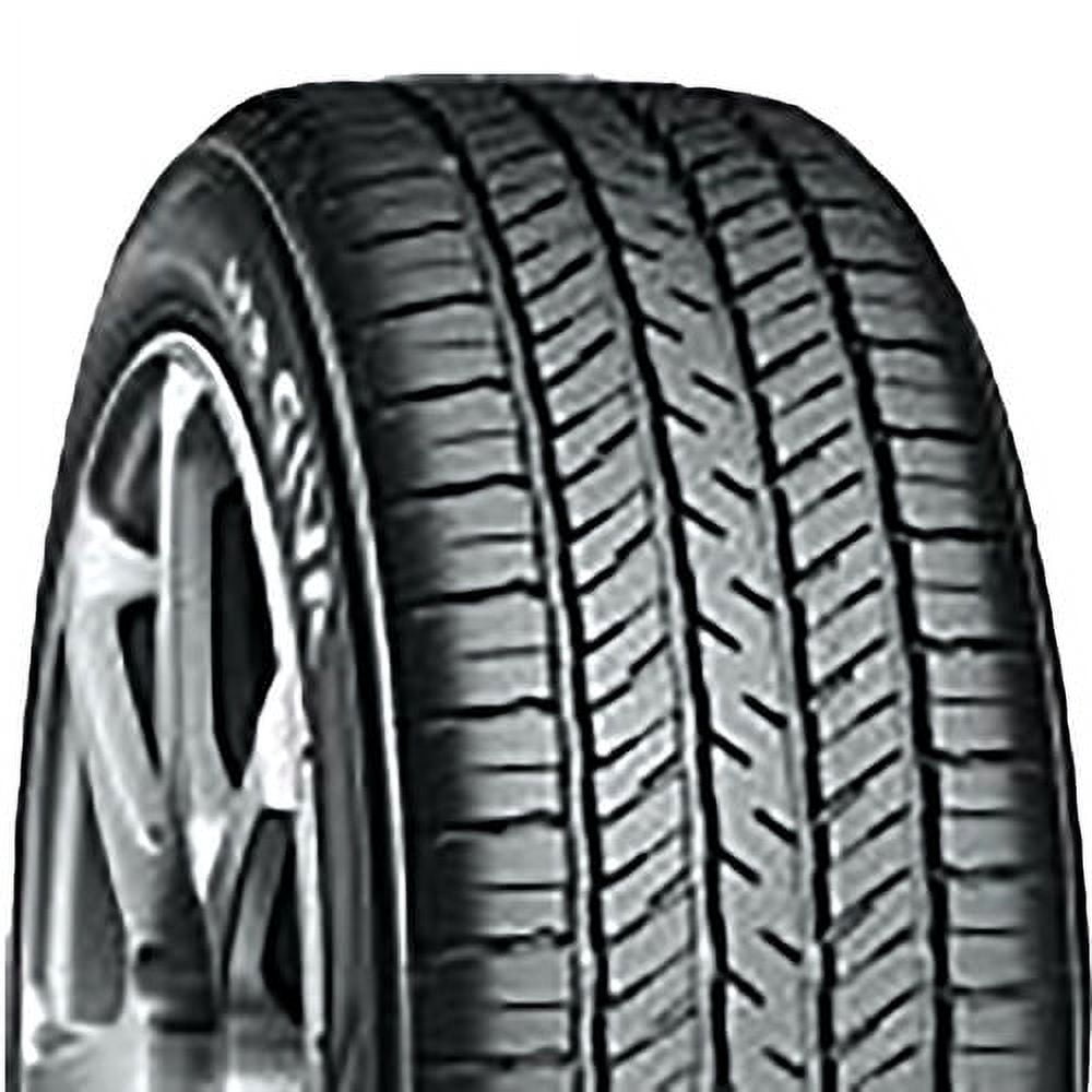 Yokohama S34 All-Season Tire – 225/45R18 91W Fits: 2011-15 Chevrolet Cruze LTZ, 2012 Toyota Camry XLE simolary.com 12 Yokohama S34 All-Season Tire – 225/45R18 91W Fits: 2011-15 Chevrolet Cruze LTZ, 2012 Toyota Camry XLE Simolary simolary.com 12