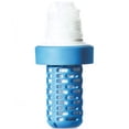 thumbnail image 3 of Filtro de agua Katadyn BeFree de 0,6 L con membrana de 0,1 micras, 3 of 5