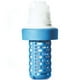 thumbnail image 3 of Filtro de agua Katadyn BeFree de 0,6 L con membrana de 0,1 micras, 3 of 5