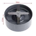 thumbnail image 2 of Sport Cover For 900W Juicer Accessories NB-201/NB-101 Cross Cutter Block 18/24/32oz Cups, 2 of 4