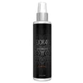 thumbnail image 4 of Midwest Sea Salt Company Vitamin Citrus Pore Minimizing Hydrating Mist Toner - 8oz, 4 of 4