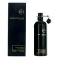 thumbnail image 2 of Montale Unisex RETAIL Black Aoud 3.4 oz, 2 of 2
