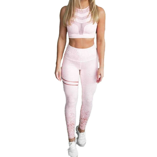 Gold tights clearance walmart