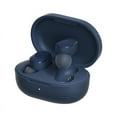 thumbnail image 2 of True Wireless Bluetooth Headset In-ear Sports Running Mini Simple, 2 of 2