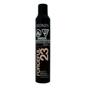 Redken Forceful 23 Super Strength Finishing Spray, 9.8 oz