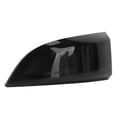 thumbnail image 4 of Compatible with Grand Scenic III and Megane MK3 side mirror turn signal LED dynamic side marker lights, 4 of 5