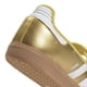 thumbnail image 5 of ZapatillasparaDamaAdidasSambaJaneGold, 5 of 5