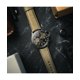 thumbnail image 4 of AVI-8 Hawker Hurricane Chronograph Quartz AV-4011-0E Men's Watch, 4 of 5