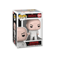 thumbnail image 1 of Funko Pop Marvel: Daredevil Born Again - Kingpin, 1 of 2