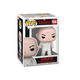 thumbnail image 1 of Funko Pop Marvel: Daredevil Born Again - Kingpin, 1 of 2