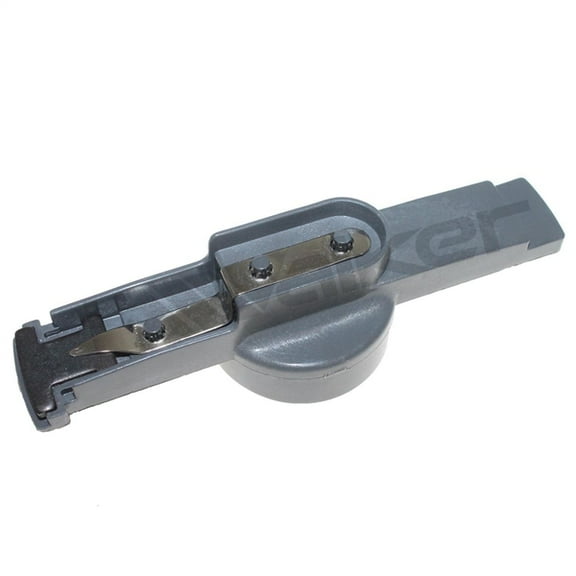 Walker 926-1037 ThunderSpark Fits select: 1995-2002 MAZDA MILLENIA, 2001-2005 DODGE STRATUS