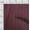 Maroon, variant on oneOone Cotton Poplin Fabric Waves Abstract Sashiko Print Decor Fabric Printed BTY 56 Inch Wide