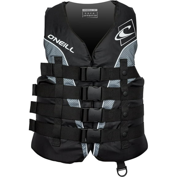Men's Superlite USCG Life Vest