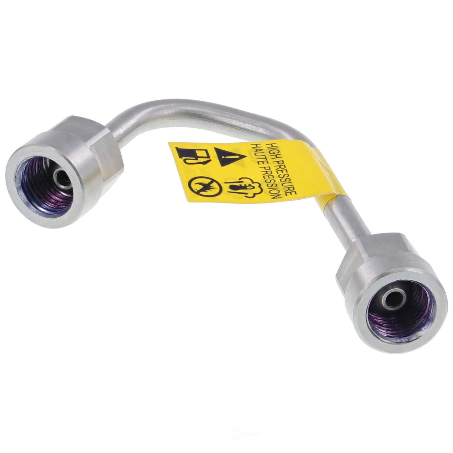 GB 893-002 GDI Fuel Feed Line