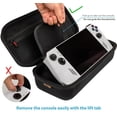 thumbnail image 4 of Funda de transporte ButterFox para ASUS Rog Ally Handheld, 4 of 7