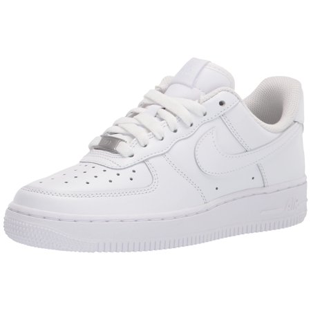 cz0270 106 nike